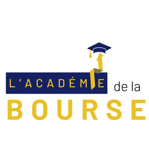 L'ACADEMIE DE LA BOURSE