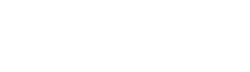 Renewable Transport Fuel Association