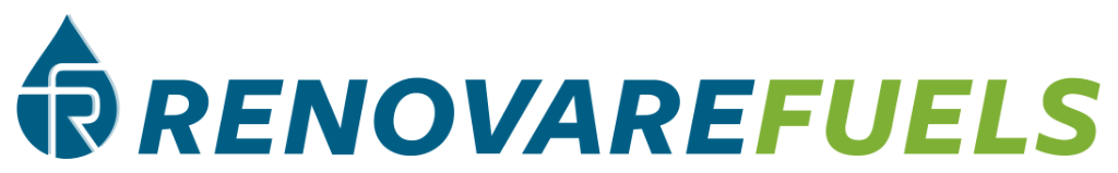 Renovare Fuels