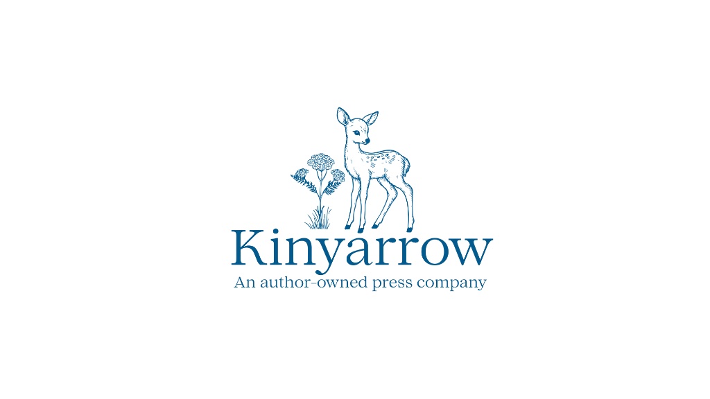Kinyarrow
