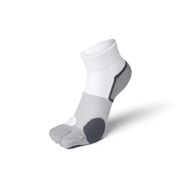Anodyne No. 108 Seamless Socks
