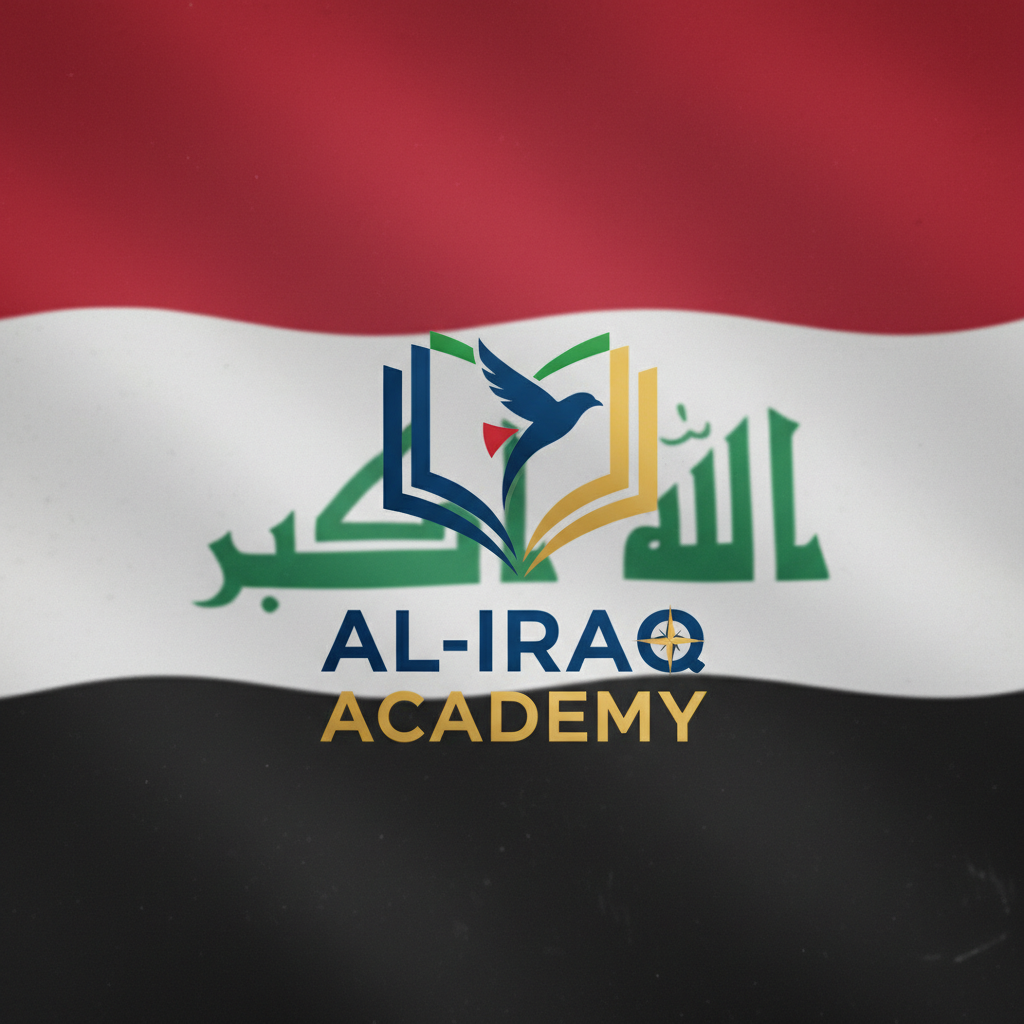 smarttutor-learn-iq.com favicon