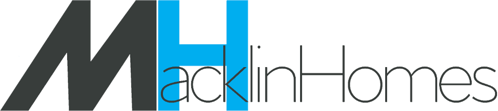 MacklinHomes