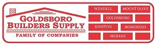 Goldsboro Builders Supply