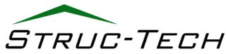 Structural Technologies