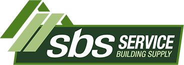 Service Building Supply