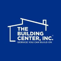 The Building Center Inc