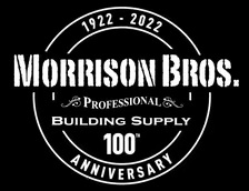 Morrison Brothers Building Center