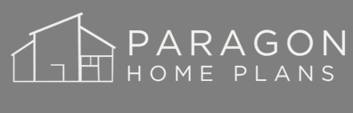 Paragon Home Plans