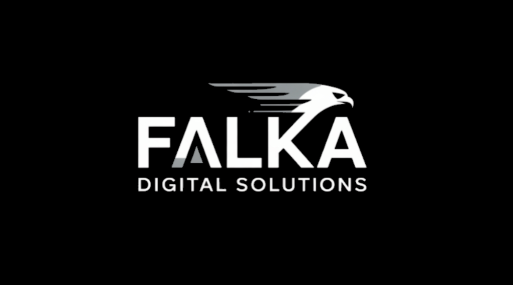 Falka Digital Solutions