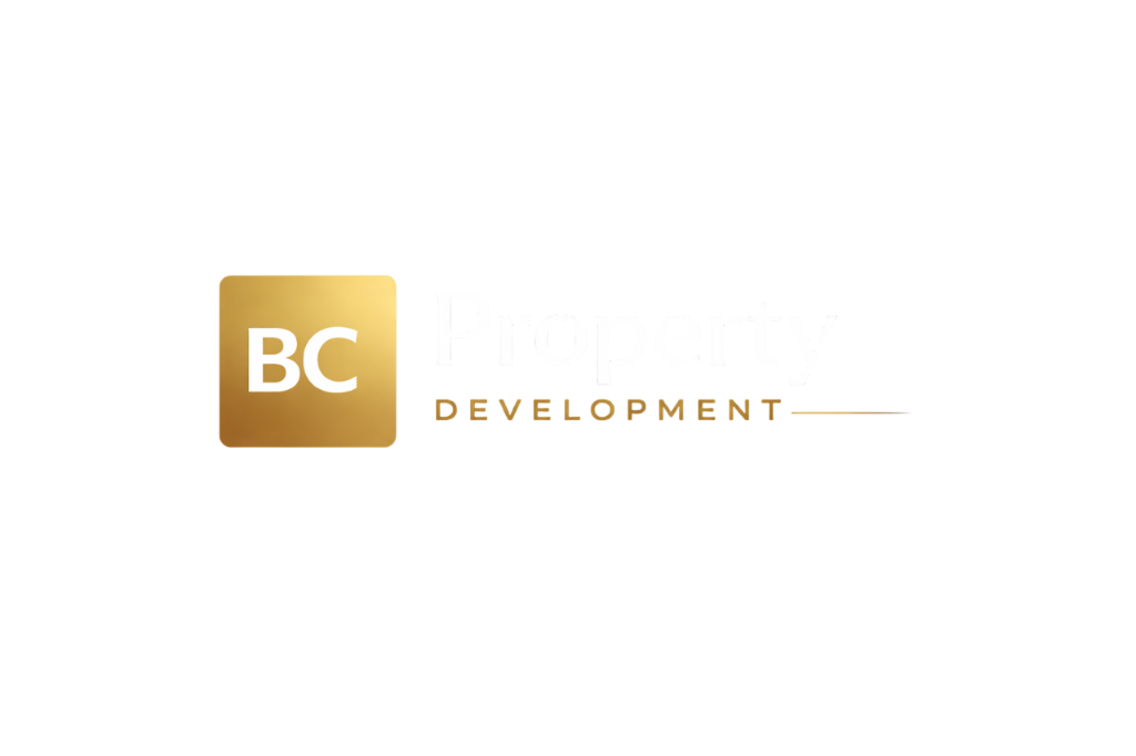 BC Property Development