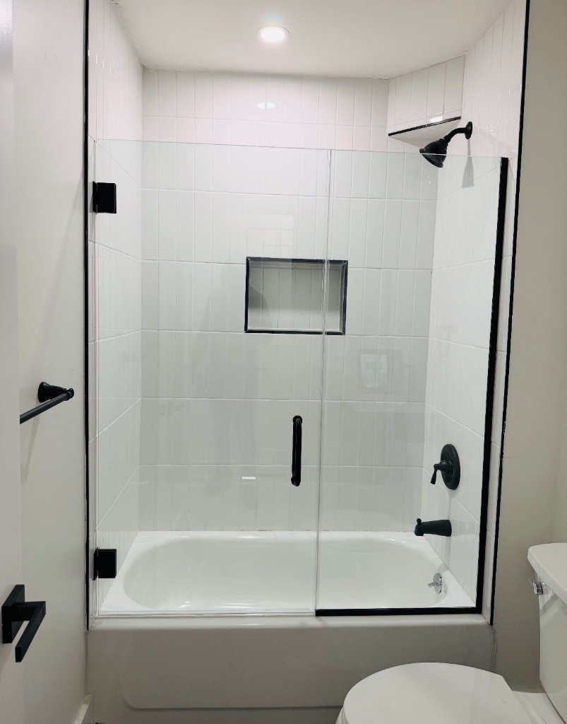 University City Bath - Philadelphia, PA