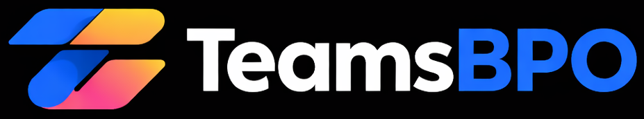 Teams BPO