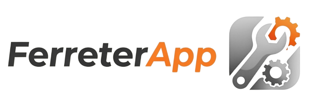 FerreterApp