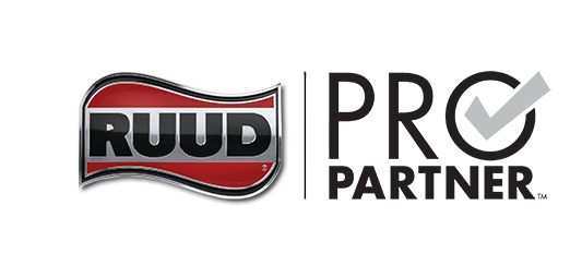 Ruud Pro Partner