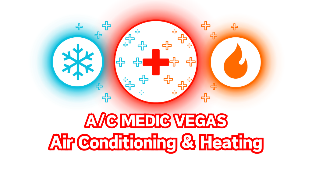 A/C Medic Vegas