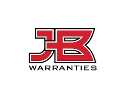 JB Warranties