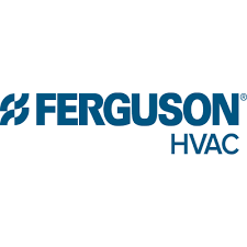 Ferguson HVAC
