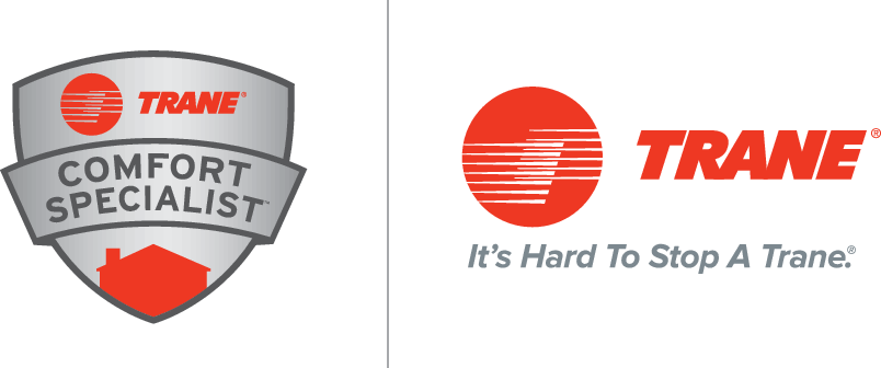 Trane Comfort Specialist