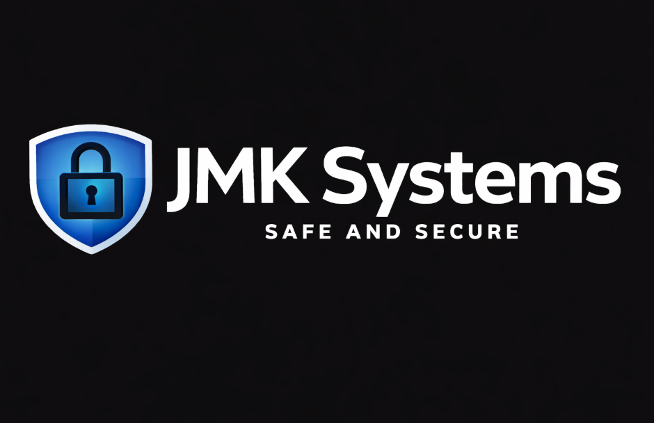 JMK Systems