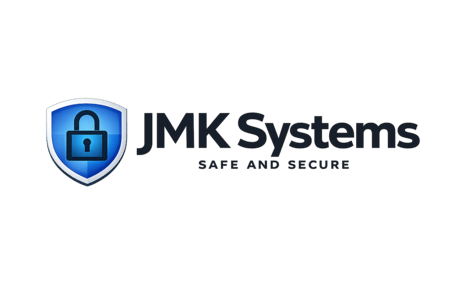 JMK Systems