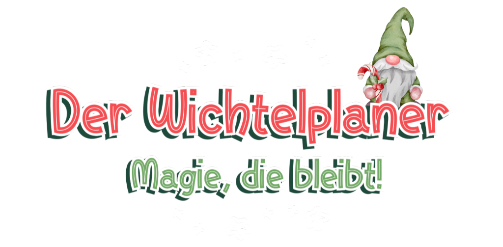 Der Wichtelplaner