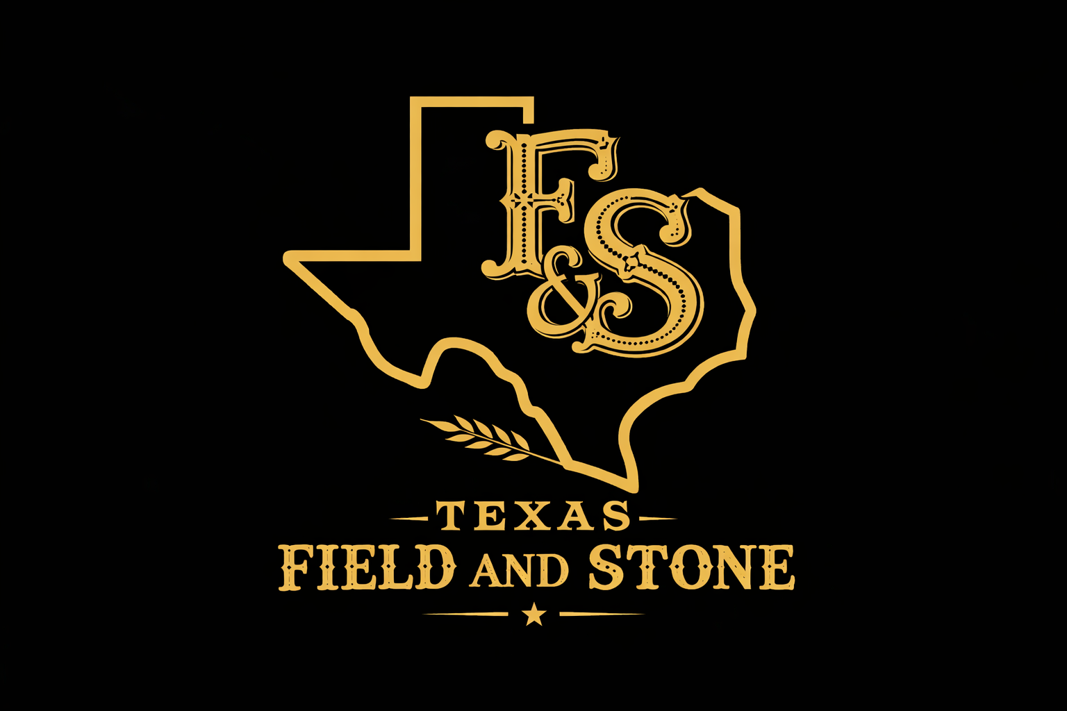 texasfieldandstone.com favicon