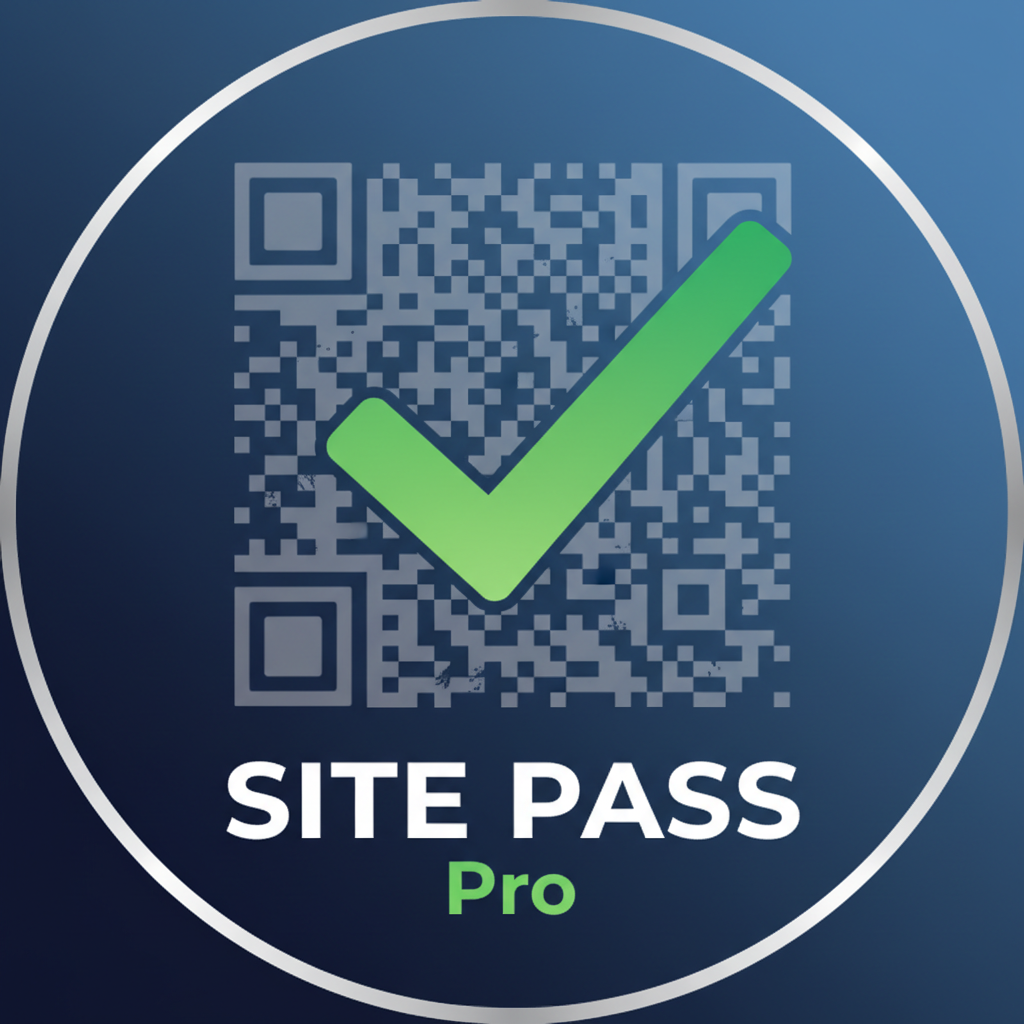 SitePass