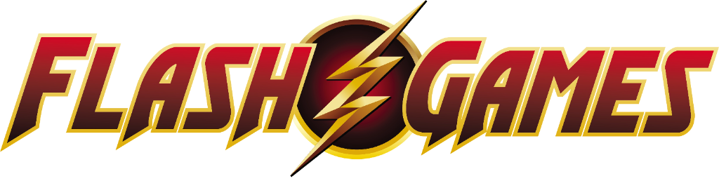 Flash Games