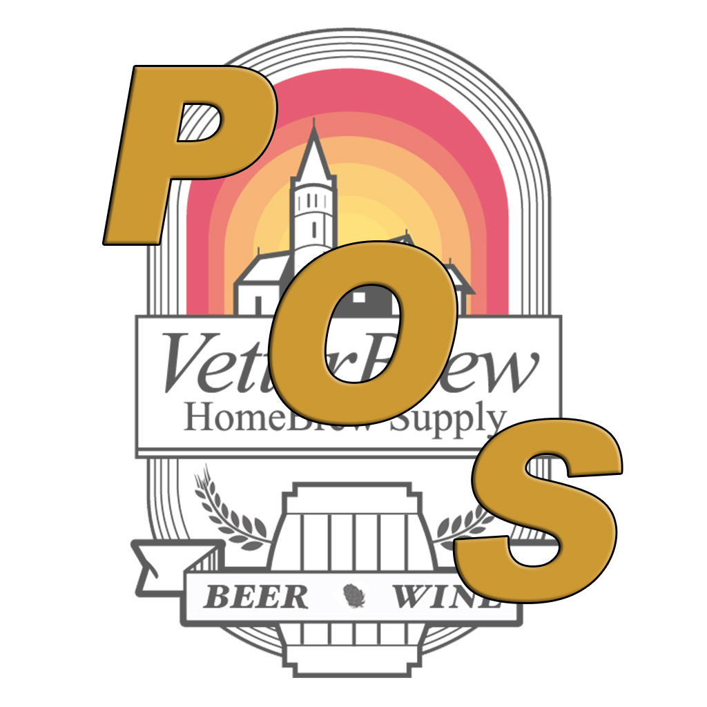 VetterBrew