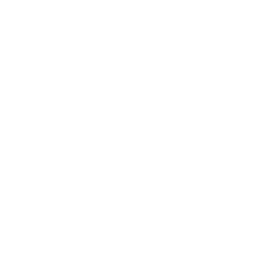 Colere