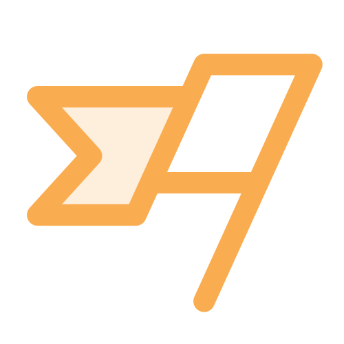 ATLAS: Vision logo