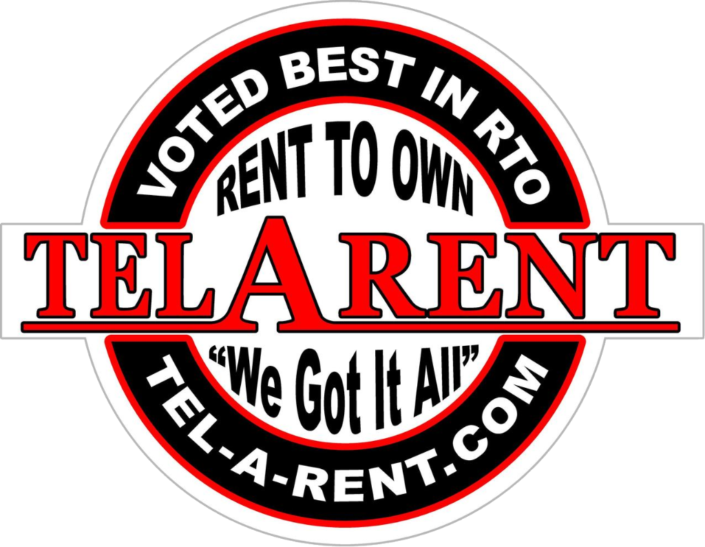 Tel-A-Rent Inc