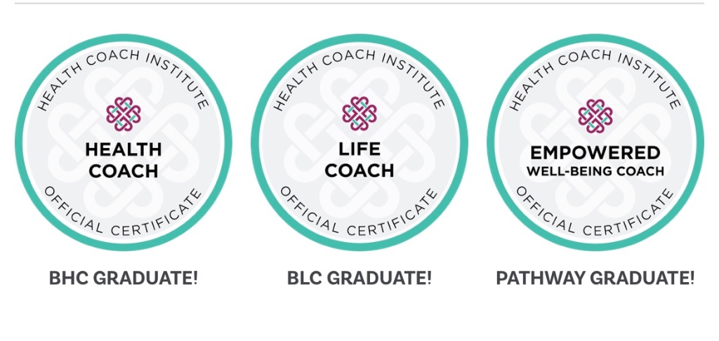 Health Coach Institute