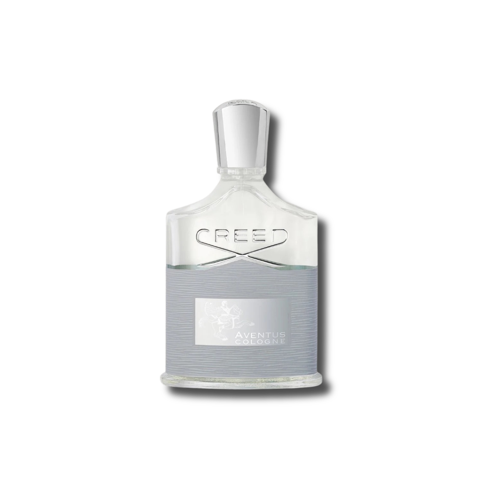 Aventus Cologne