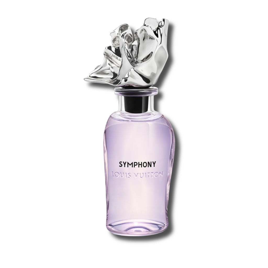 Symphony