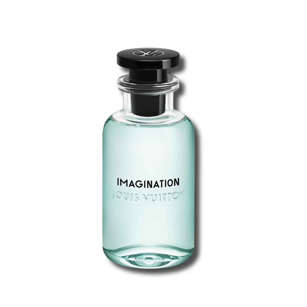 Imagination