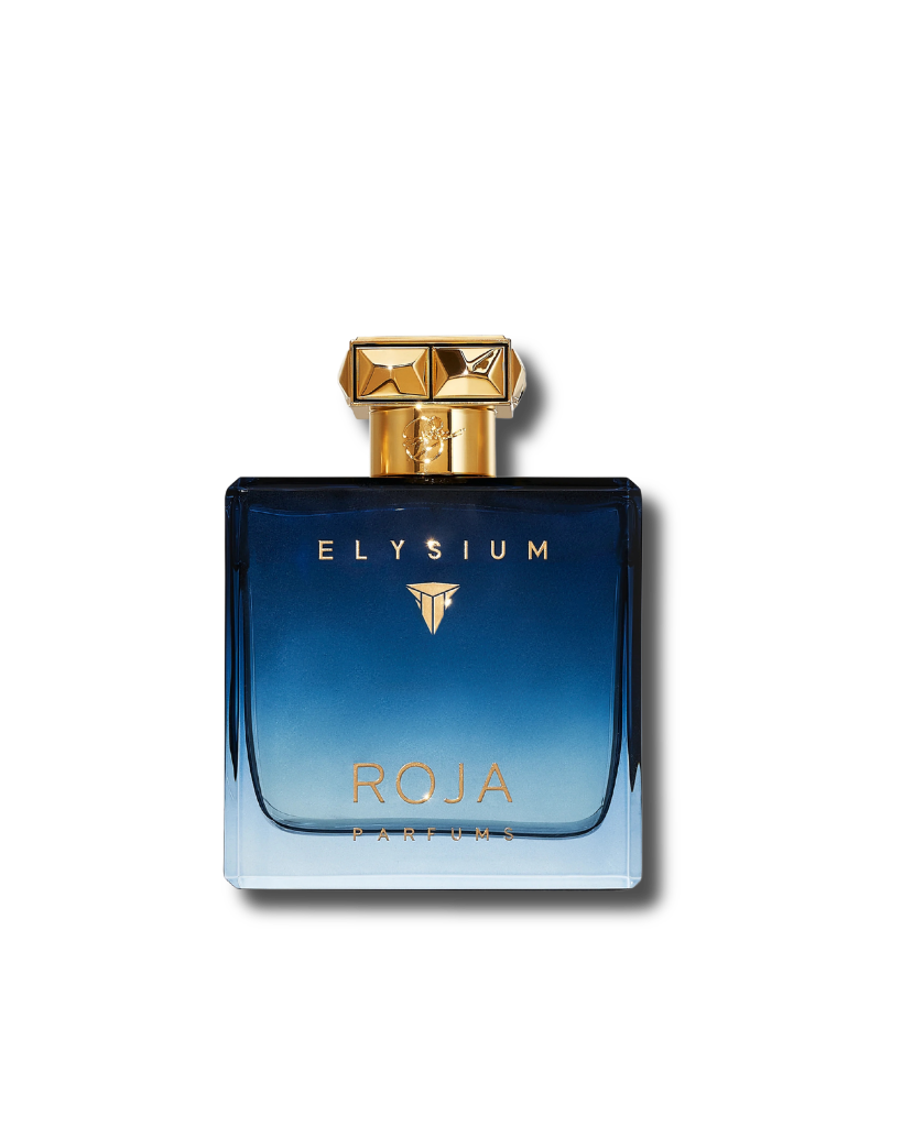 Elysium
