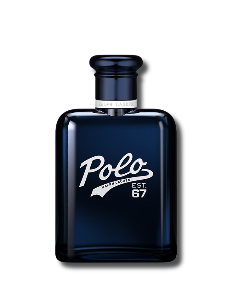 Polo 67