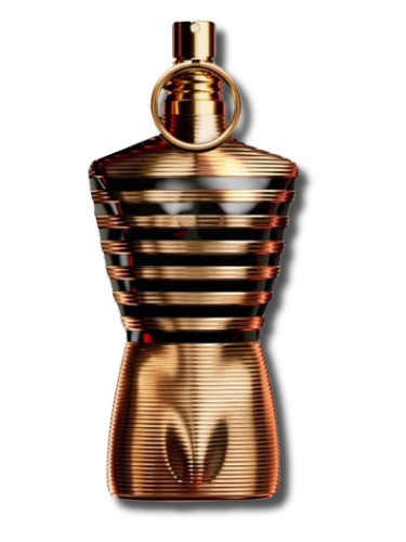 Le Male Elixir