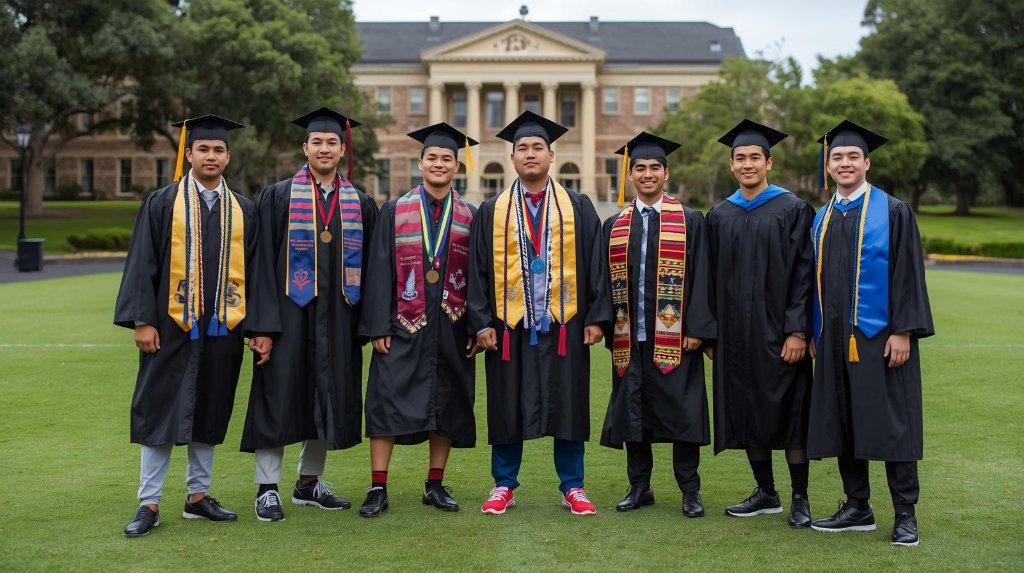 The Top 10 College Soccer Scholarships and How to Apply