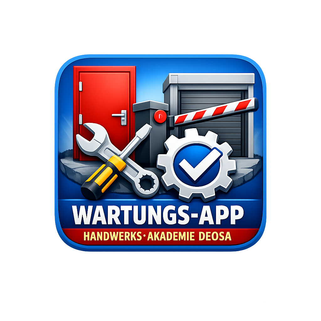 App-Logo