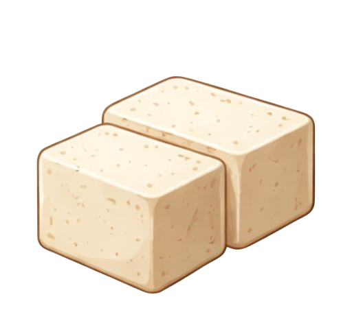 Tofu