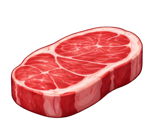 Rindfleisch