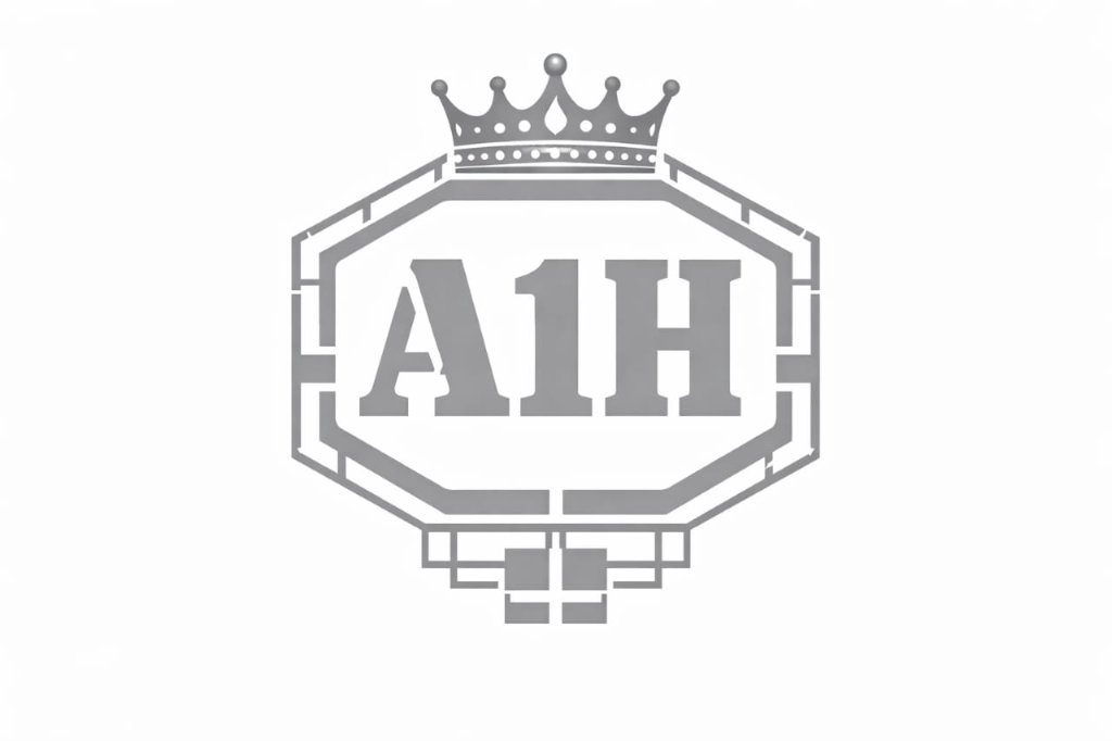 A1 Hotel and Suite