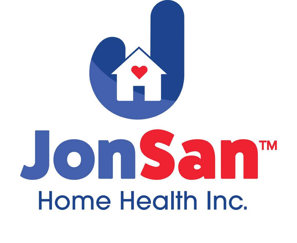 JonSan Home Health
