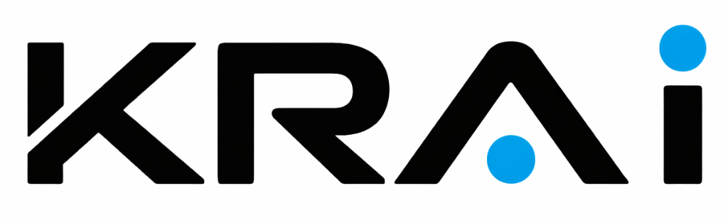 KRAI Logo