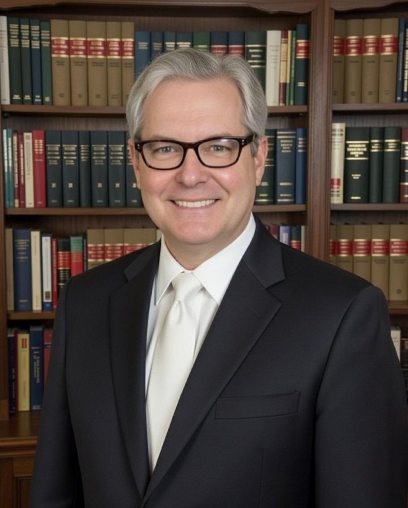 ESA Lawgroup