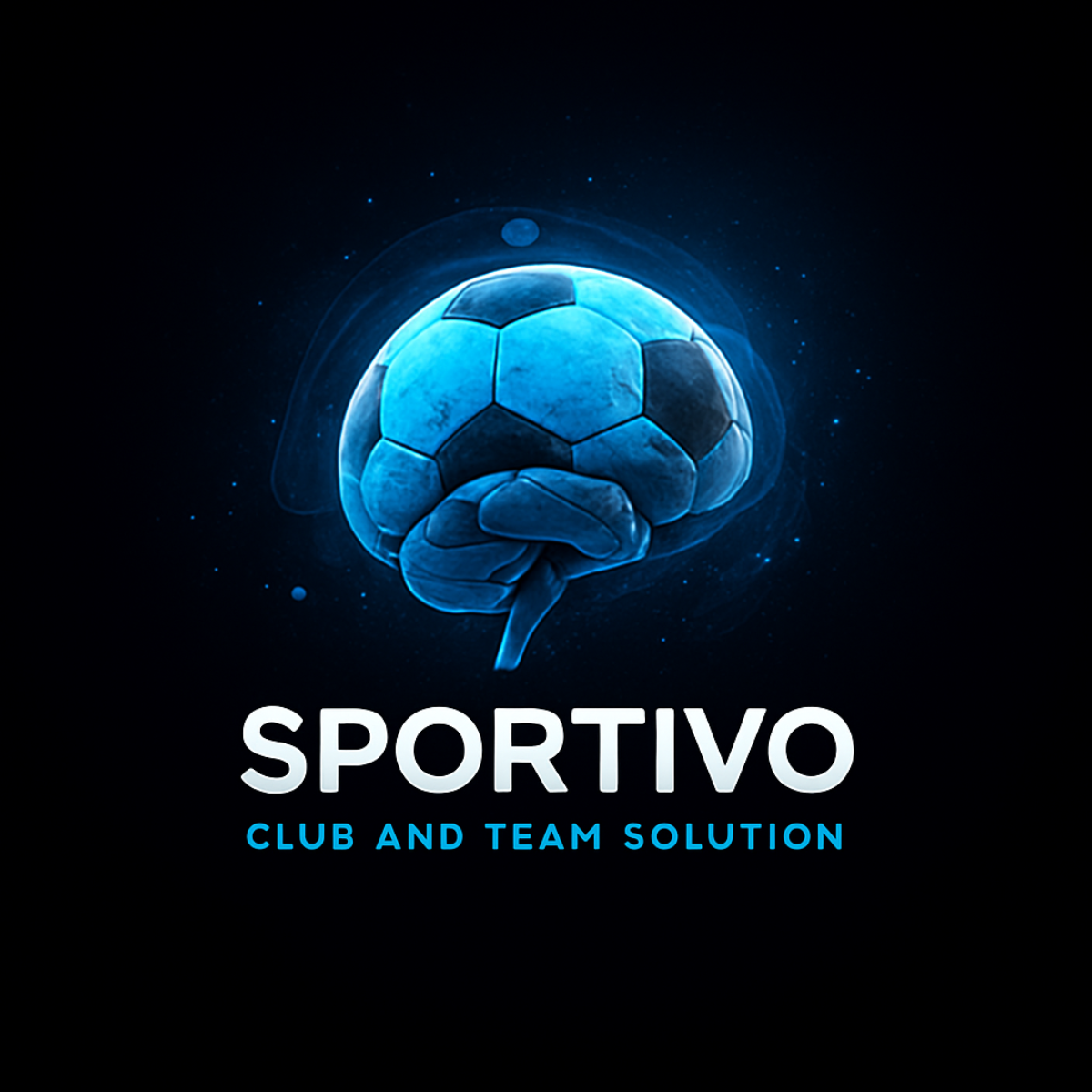 Sportivo logo