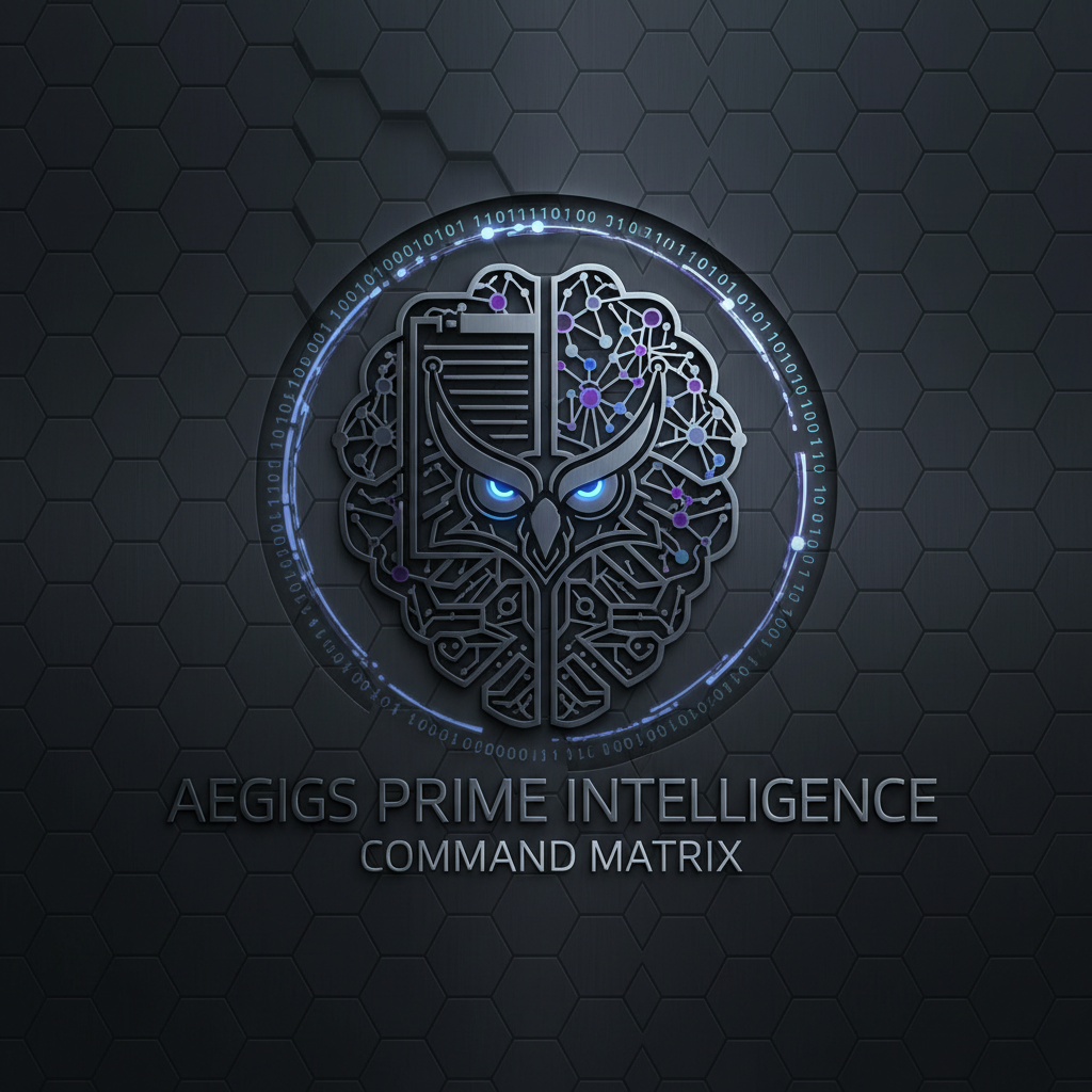 The Mayfair MCT logo